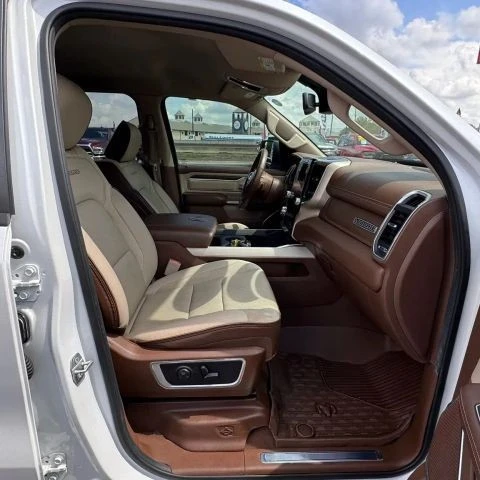 2019 Ram 1500 2nd Gen - Image 15 of 15