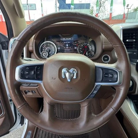 2019 Ram 1500 2nd Gen - Image 11 of 15