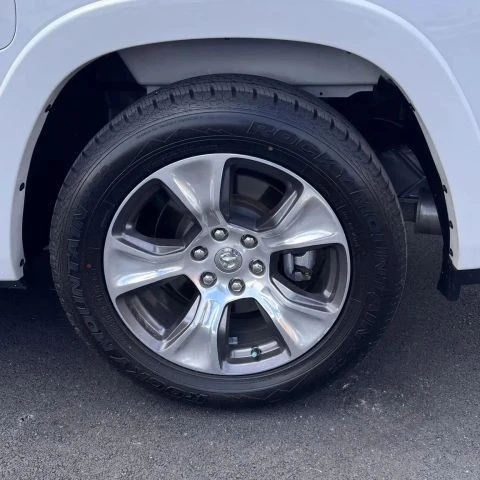 2019 Ram 1500 2nd Gen - Image 10 of 15