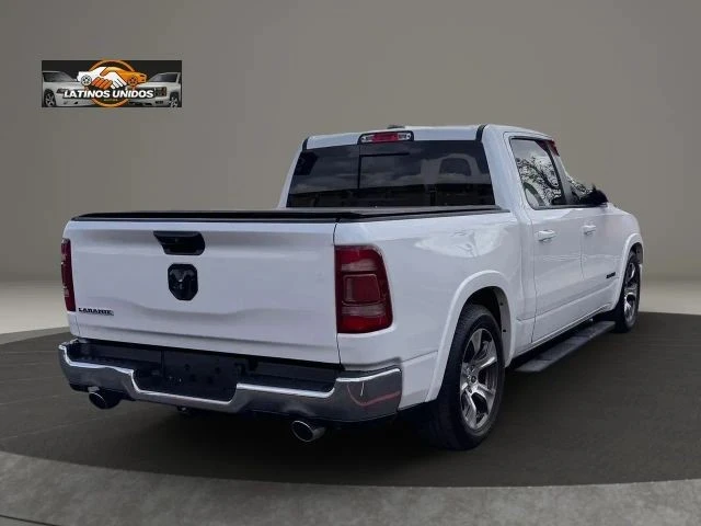 2019 Ram 1500 2nd Gen - Image 5 of 15