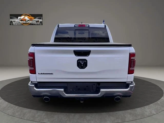 2019 Ram 1500 2nd Gen - Image 6 of 15