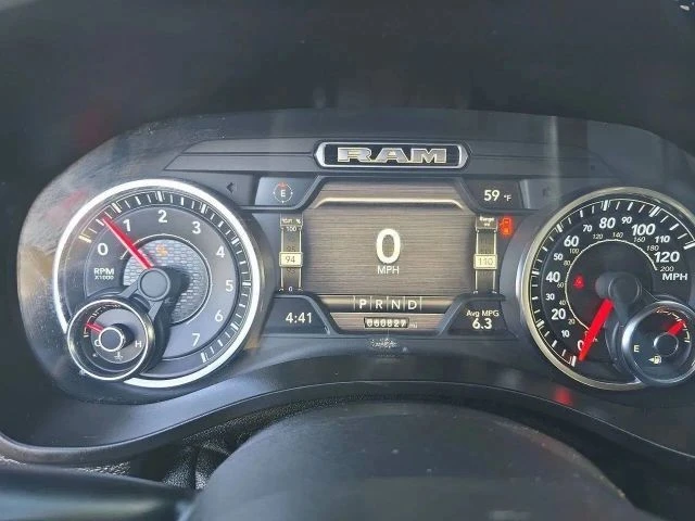 2019 Ram 1500 2nd Gen - Image 15 of 27