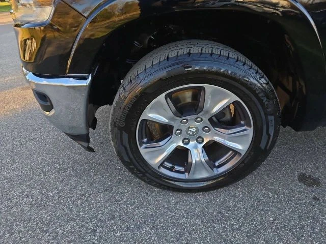 2019 Ram 1500 2nd Gen - Image 10 of 27