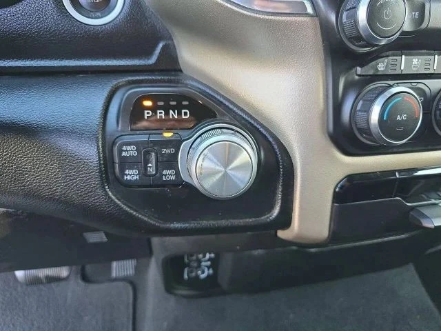 2019 Ram 1500 2nd Gen - Image 19 of 27