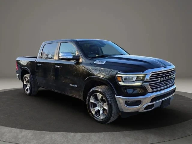 2019 Ram 1500 2nd Gen - Image 6 of 28