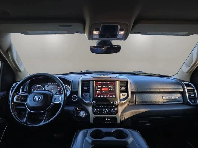 2019 Ram 1500 2nd Gen - Image 20 of 27