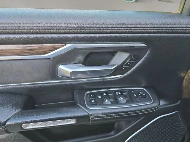 2019 Ram 1500 2nd Gen - Image 13 of 27