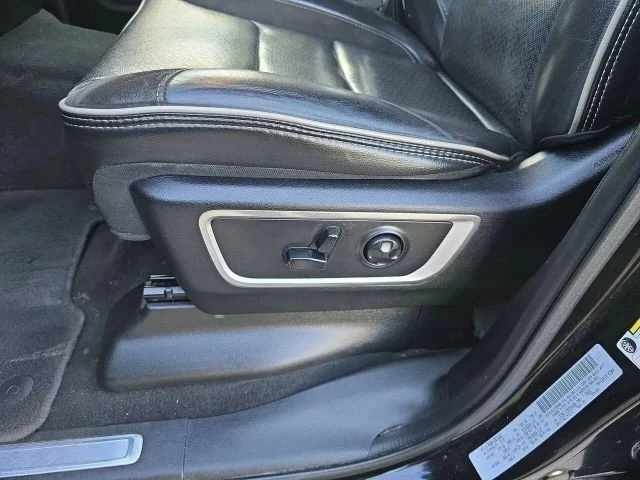 2019 Ram 1500 2nd Gen - Image 13 of 28