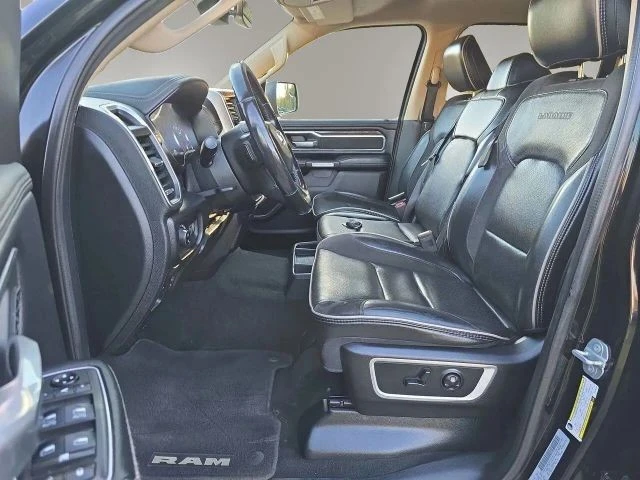2019 Ram 1500 2nd Gen - Image 12 of 28