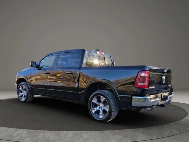 2019 Ram 1500 2nd Gen - Image 3 of 28