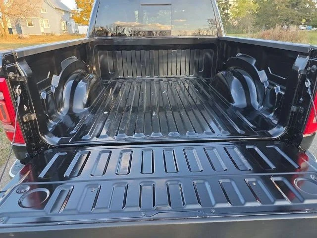 2019 Ram 1500 2nd Gen - Image 23 of 27
