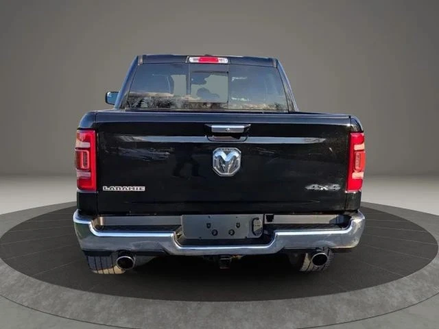 2019 Ram 1500 2nd Gen - Image 4 of 28