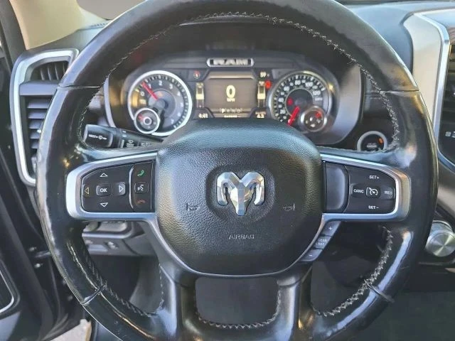 2019 Ram 1500 2nd Gen - Image 14 of 27