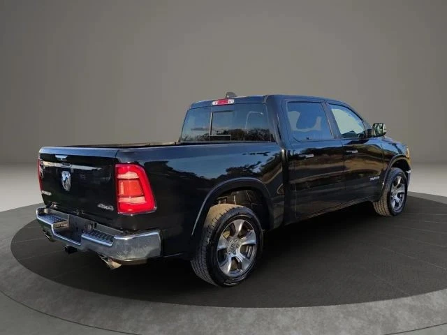2019 Ram 1500 2nd Gen - Image 5 of 28