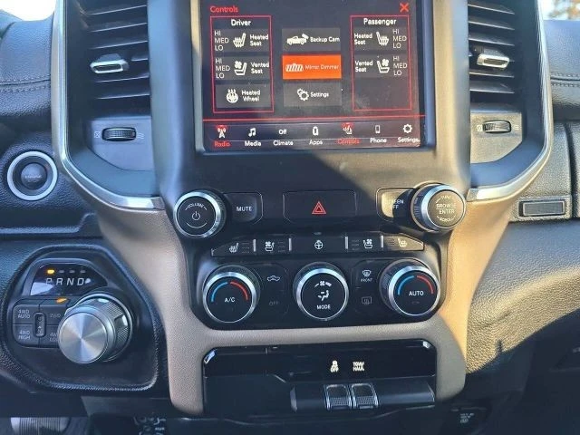 2019 Ram 1500 2nd Gen - Image 18 of 27
