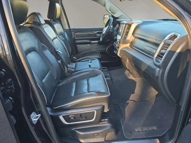 2019 Ram 1500 2nd Gen - Image 24 of 27
