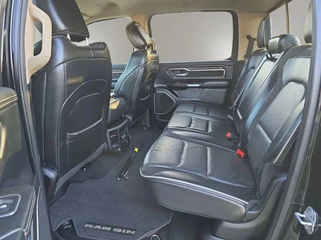 2019 Ram 1500 2nd Gen - Image 22 of 28