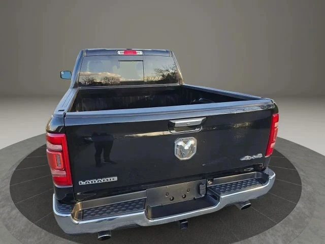2019 Ram 1500 2nd Gen - Image 23 of 28