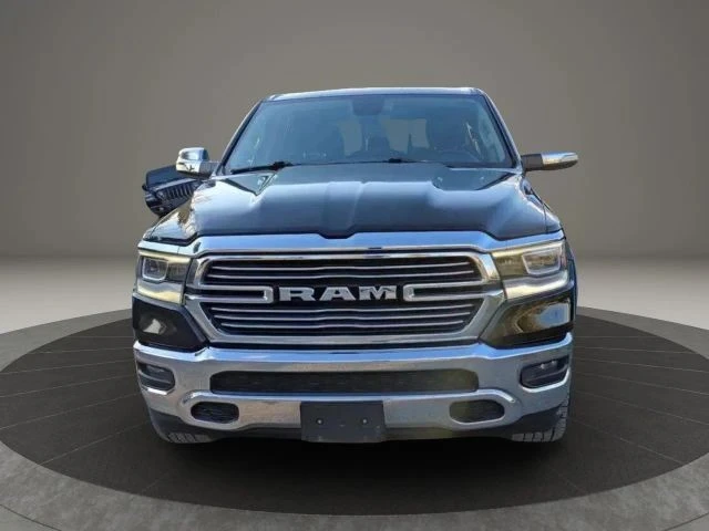 2019 Ram 1500 2nd Gen - Image 6 of 27