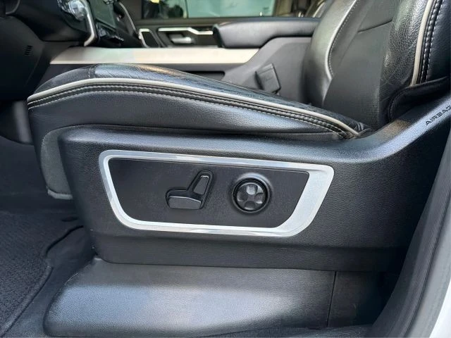 2019 Ram 1500 2nd Gen - Image 19 of 21