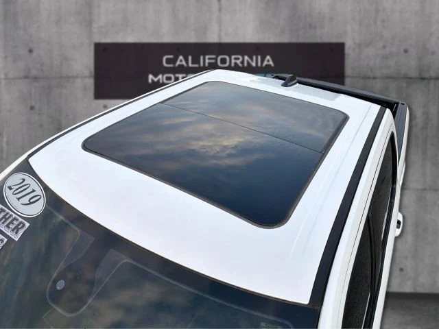 2019 Ram 1500 2nd Gen - Image 12 of 21