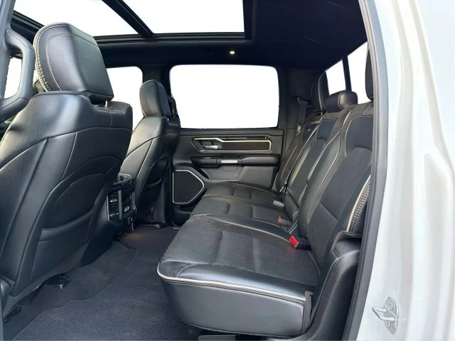 2019 Ram 1500 2nd Gen - Image 10 of 21