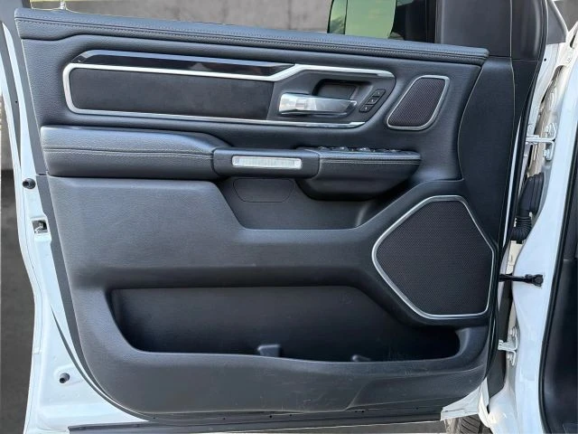2019 Ram 1500 2nd Gen - Image 20 of 21