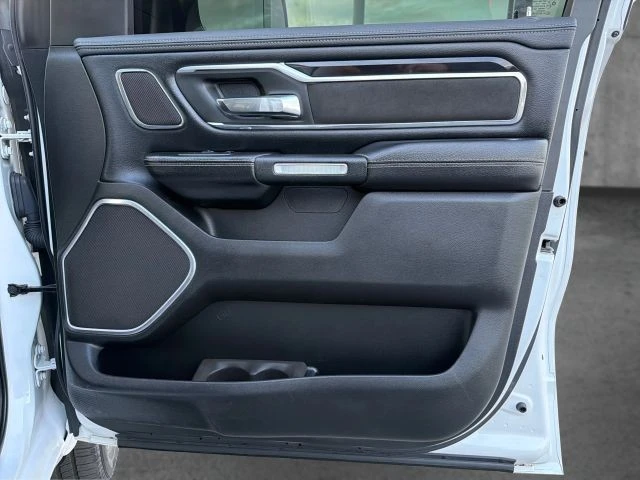 2019 Ram 1500 2nd Gen - Image 21 of 21