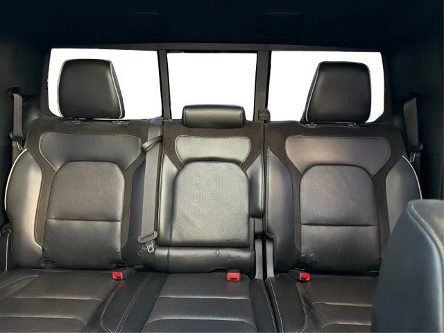 2019 Ram 1500 2nd Gen - Image 15 of 21