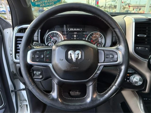 2019 Ram 1500 2nd Gen - Image 17 of 21