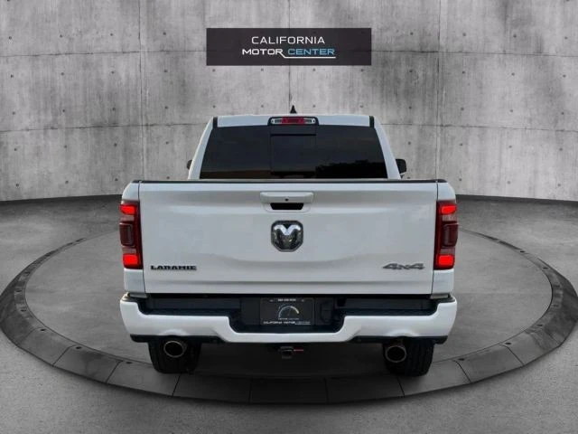 2019 Ram 1500 2nd Gen - Image 6 of 21