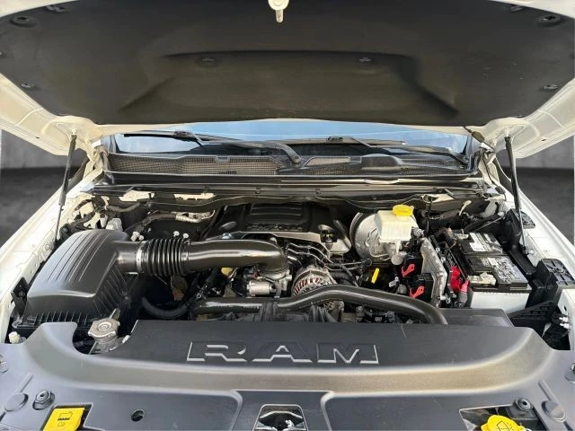 2019 Ram 1500 2nd Gen - Image 11 of 21