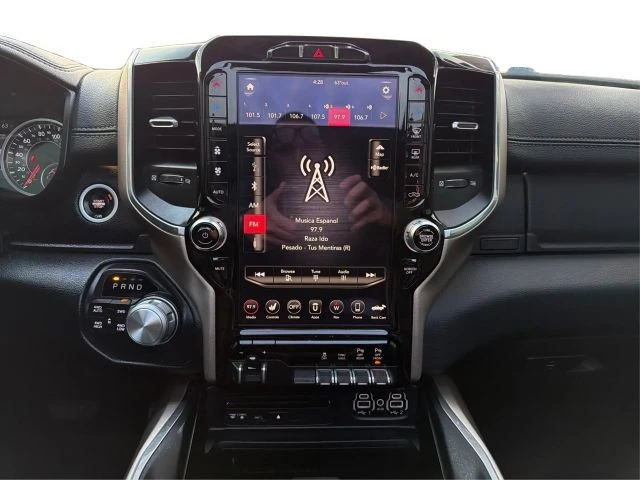 2019 Ram 1500 2nd Gen - Image 14 of 21