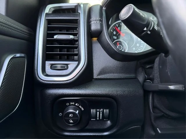 2019 Ram 1500 2nd Gen - Image 18 of 21