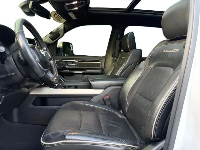 2019 Ram 1500 2nd Gen - Image 9 of 21