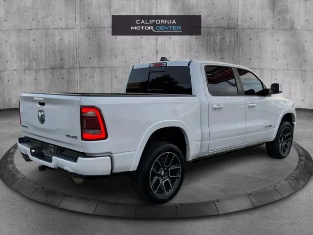 2019 Ram 1500 2nd Gen - Image 5 of 21
