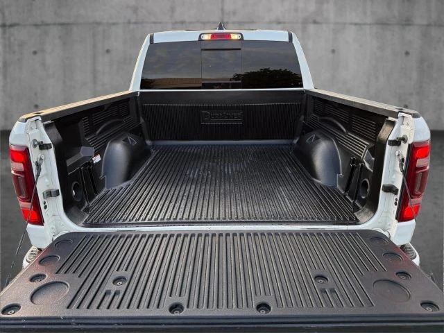 2019 Ram 1500 2nd Gen - Image 13 of 21