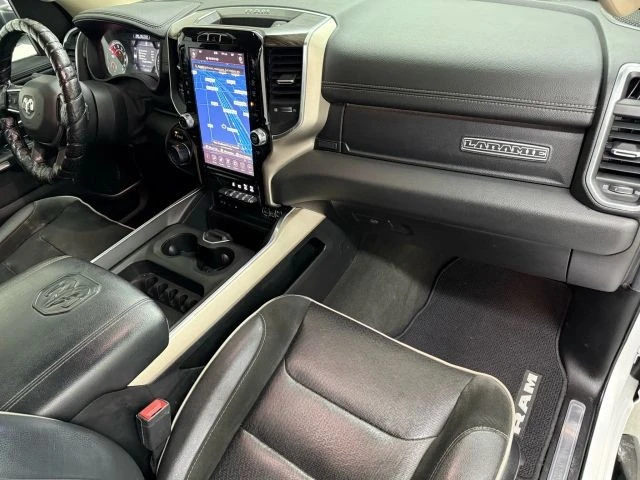 2019 Ram 1500 2nd Gen - Image 10 of 12
