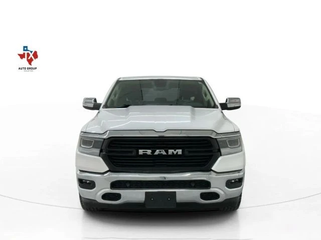 2019 Ram 1500 2nd Gen - Image 8 of 12