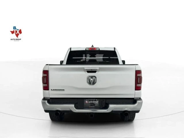 2019 Ram 1500 2nd Gen - Image 9 of 12