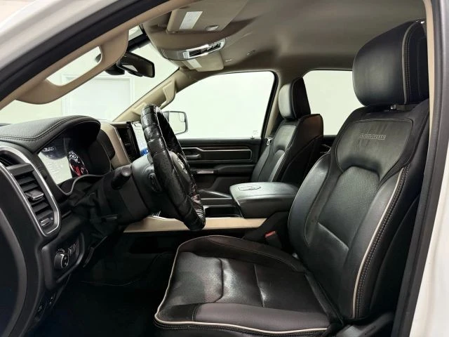 2019 Ram 1500 2nd Gen - Image 12 of 12