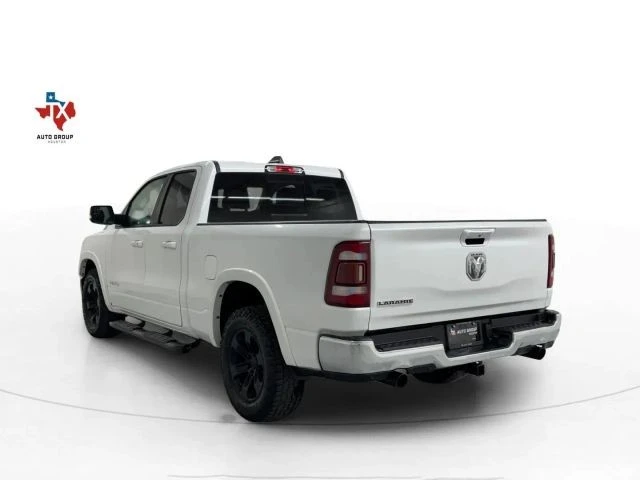 2019 Ram 1500 2nd Gen - Image 3 of 12