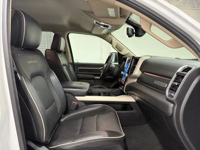 2019 Ram 1500 2nd Gen - Image 12 of 12