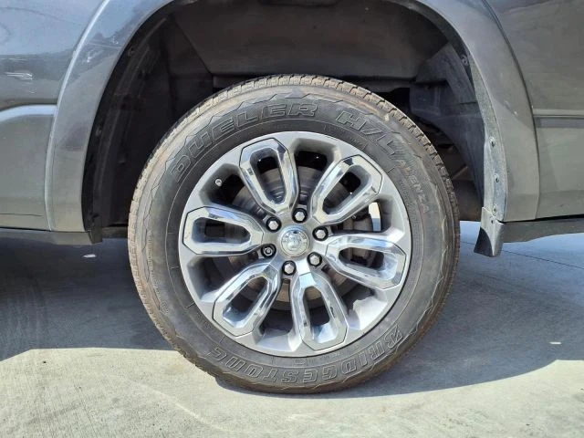 2019 Ram 1500 2nd Gen - Image 8 of 25