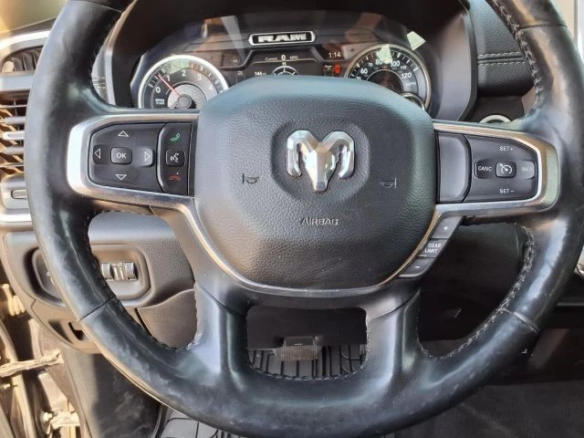 2019 Ram 1500 2nd Gen - Image 18 of 25