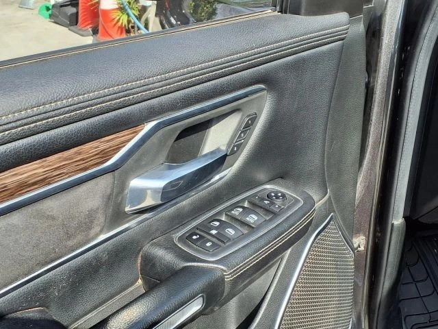 2019 Ram 1500 2nd Gen - Image 14 of 25