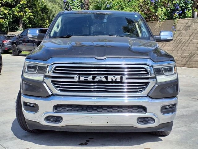 2019 Ram 1500 2nd Gen - Image 2 of 25
