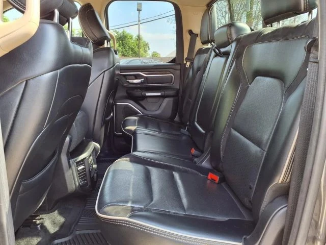 2019 Ram 1500 2nd Gen - Image 10 of 25