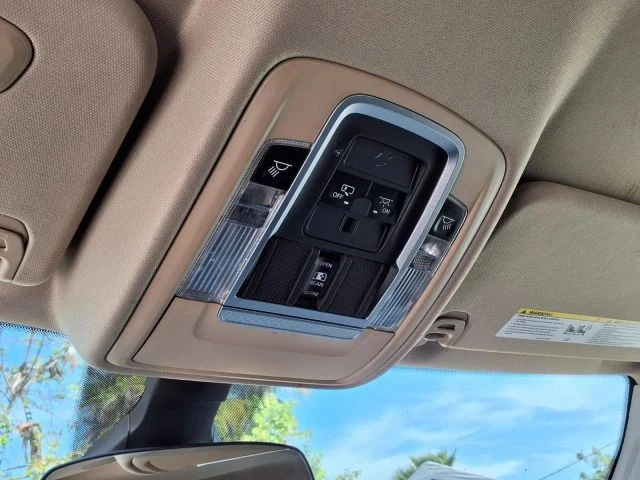 2019 Ram 1500 2nd Gen - Image 25 of 25