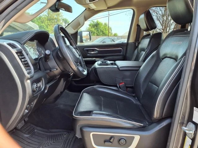 2019 Ram 1500 2nd Gen - Image 15 of 25